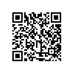 XHP50A-01-0000-0D0HH240H QRCode