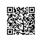 XHP50A-01-0000-0D0HH245G QRCode