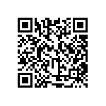 XHP50A-01-0000-0D0HH40DV QRCode