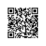 XHP50A-01-0000-0D0HH40E2 QRCode