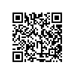 XHP50A-01-0000-0D0HH450G QRCode