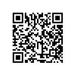 XHP50A-01-0000-0D0UE427G QRCode