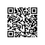 XHP50A-01-0000-0D0UF20E4 QRCode