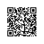 XHP50A-01-0000-0D0UF245G QRCode