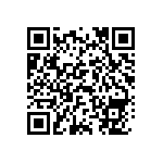 XHP50A-01-0000-0D0UF40DT QRCode