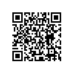 XHP50A-01-0000-0D0UF440G QRCode