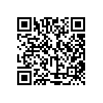 XHP50A-01-0000-0D0UF440H QRCode