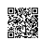 XHP50A-01-0000-0D0UG20E1 QRCode