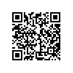 XHP50A-0L-02-0D0BJ40E2 QRCode