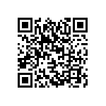 XHP50A-0L-03-0D0BJ440E QRCode