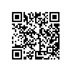 XHP50A-0L-03-0D0BJ450E QRCode