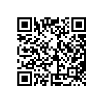 XHP50A-0S-01-0D0HH227G QRCode