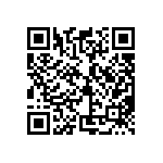 XHP50A-0S-04-0D0BJ40E2 QRCode