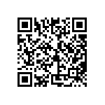 XHP50A-0S-04-0D0BJ450E QRCode