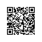 XHP50A-0S-04-0D0HH227G QRCode