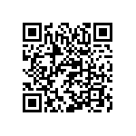 XHP50B-00-0000-0D00J20DT QRCode