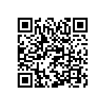 XHP50B-00-0000-0D00J20E5 QRCode