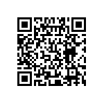 XHP50B-00-0000-0D00J40DV QRCode