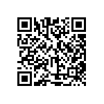 XHP50B-00-0000-0D00J40E3 QRCode