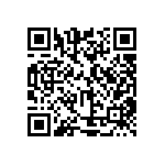 XHP50B-00-0000-0D0BH40E7 QRCode