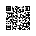 XHP50B-00-0000-0D0BJ20DT QRCode