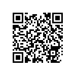 XHP50B-00-0000-0D0BJ20E1 QRCode