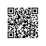 XHP50B-00-0000-0D0BJ20E2 QRCode