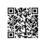 XHP50B-00-0000-0D0BJ20E5 QRCode