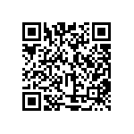 XHP50B-00-0000-0D0BJ230E QRCode