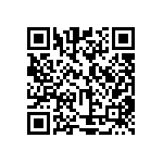 XHP50B-00-0000-0D0BJ40DV QRCode