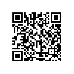 XHP50B-00-0000-0D0BJ40E4 QRCode