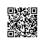 XHP50B-00-0000-0D0BJ435E QRCode