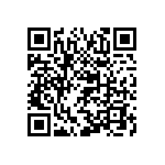 XHP50B-00-0000-0D0HH227G QRCode