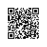 XHP50B-00-0000-0D0HH227H QRCode