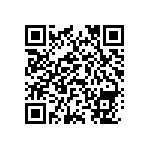 XHP50B-00-0000-0D0HH235H QRCode