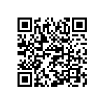 XHP50B-00-0000-0D0HH40DV QRCode