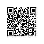 XHP50B-00-0000-0D0HH40E3 QRCode