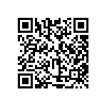 XHP50B-00-0000-0D0HH40E5 QRCode