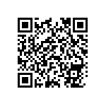 XHP50B-00-0000-0D0HH430H QRCode