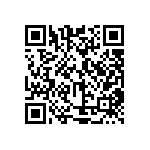 XHP50B-00-0000-0D0HH435H QRCode