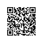 XHP50B-00-0000-0D0HJ20E3 QRCode