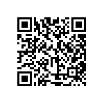 XHP50B-00-0000-0D0HJ20E4 QRCode