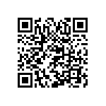 XHP50B-00-0000-0D0HJ245G QRCode