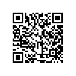 XHP50B-00-0000-0D0UG227G QRCode