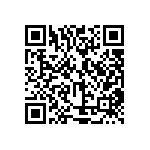 XHP50B-00-0000-0D0UG230H QRCode