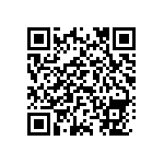 XHP50B-00-0000-0D0UG430G QRCode