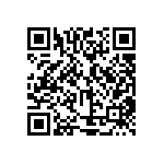 XHP50B-00-0000-0D0UG440H QRCode