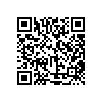 XHP50B-00-0000-0D0UG445G QRCode