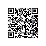 XHP50B-00-0000-0D0UG450G QRCode