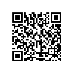 XHP50B-00-0000-0D0UH20E2 QRCode